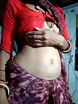 Lona2525 online show from 09-30-25, 07:58