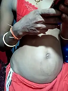 Lona2525 online show from 10-15-25, 06:27