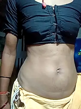 Lona2525 online show from 10-22-25, 08:30