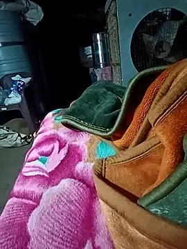 Lona2525 online show from 02-10-26, 08:41