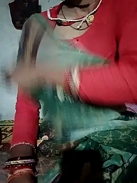 Lona2525 online show from 10-17-25, 08:32