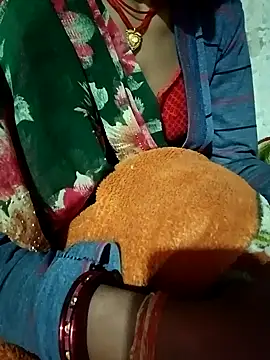 Lona2525 online show from 02-01-26, 05:44