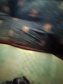 Lona2525 online show from 02-13-26, 10:10