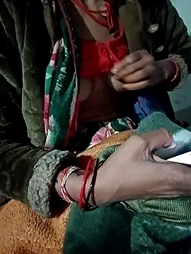 Lona2525 online show from 02-08-26, 07:00