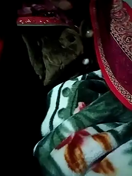 Lona2525 online show from 01-08-26, 07:53