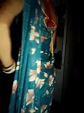 Lona2525 online show from 09-28-25, 05:09