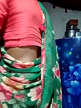 Lona2525 online show from 10-01-25, 04:11