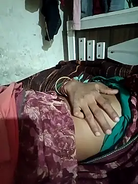 Lona2525 online show from 04-15-26, 06:41