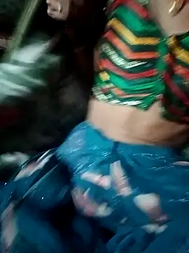 Lona2525 online show from 03-09-26, 08:34