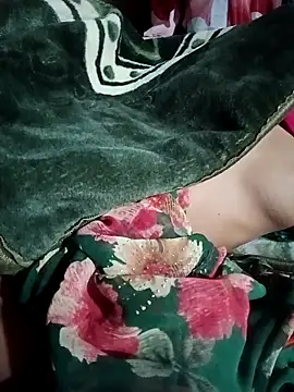 Lona2525 online show from 03-22-26, 05:03