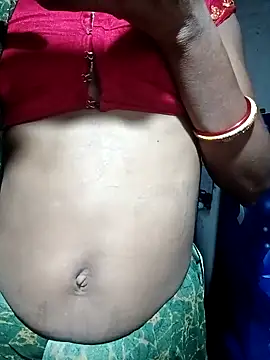 Lona2525 online show from 10-13-25, 03:57