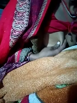 Lona2525 online show from 12-22-25, 06:41