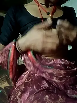 Lona2525 online show from 03-18-26, 03:57