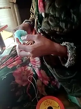 Lona2525 online show from 12-03-25, 06:57