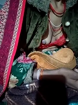 Lona2525 online show from 12-19-25, 06:43