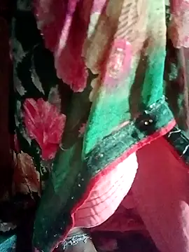 Lona2525 online show from 03-26-26, 08:12