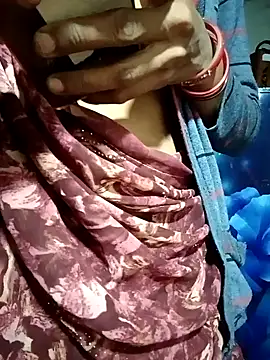 Lona2525 online show from 11-08-25, 07:28