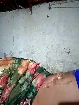 Lona2525 online show from 10-10-25, 06:53