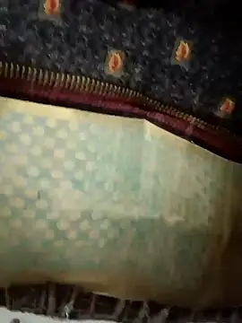 Lona2525 online show from 11-30-25, 02:51