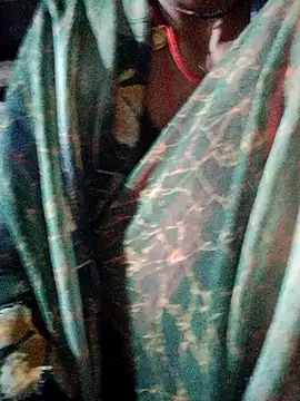 Lona2525 online show from 11-09-25, 08:46