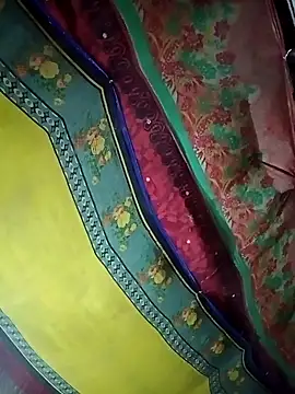 Lona2525 online show from 10-02-25, 06:00