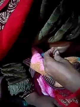 Lona2525 online show from 12-05-25, 06:50