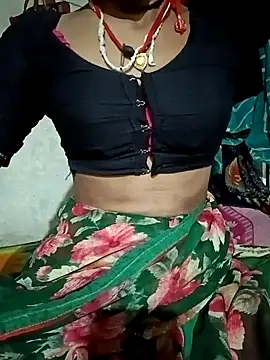 Lona2525 online show from 10-29-25, 06:40