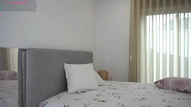 Angel danm Pati online show from 03-12-26, 10:08