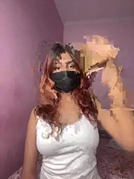Aditi007 online show from 07-10-26, 08:09
