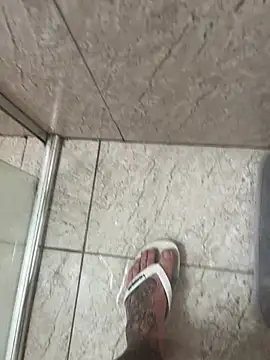 Fodedlc online show from 01-11-26, 03:08