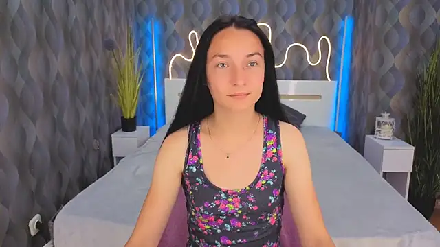 Emilly  Grey online show from 06-15-26, 05:23
