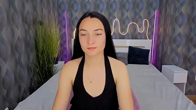 Emilly  Grey online show from 07-17-26, 05:32
