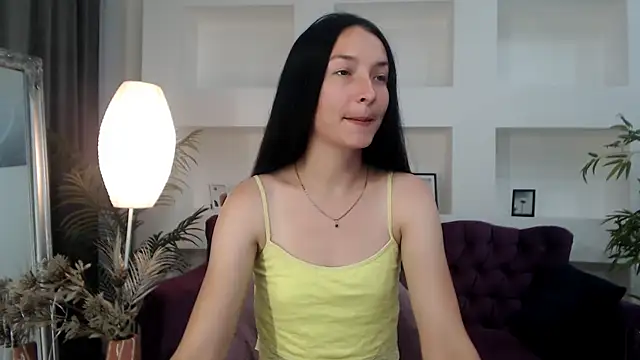 Emilly  Grey online show from 06-24-26, 05:55