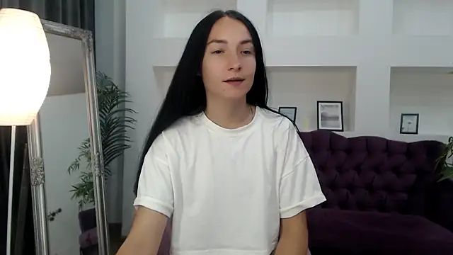Emilly  Grey online show from 07-09-26, 05:34
