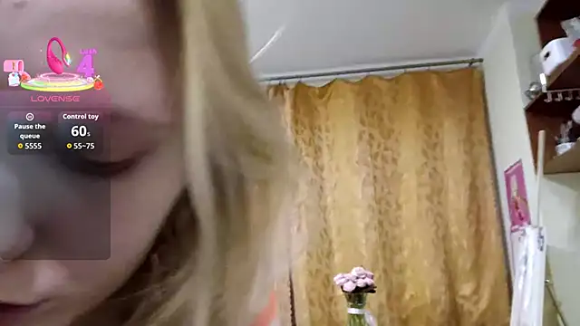 xX Looola Xx online show from 11-22-25, 02:27