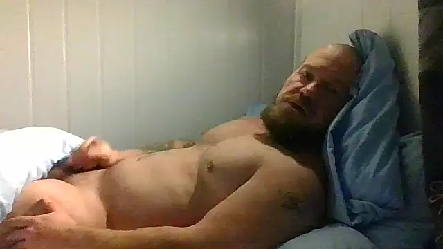 Real viking online show from 12-20-25, 08:06