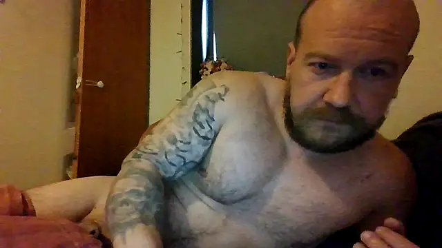 Real viking online show from 11-12-25, 01:37