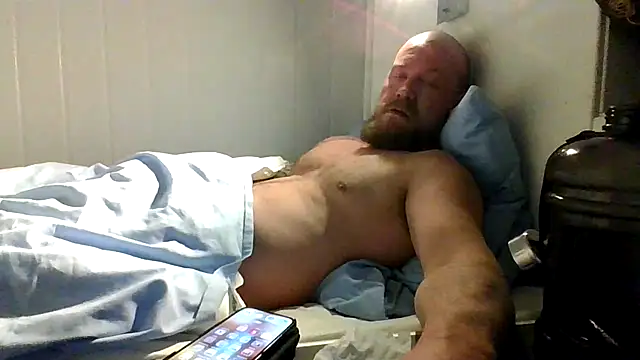 Snapshot of Real_viking chatting on 02-04-26, 07:20 Real viking online show from 02-04-26, 07:20