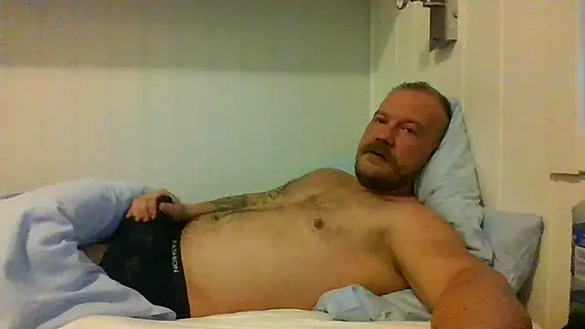 Real viking online show from 10-05-25, 06:37