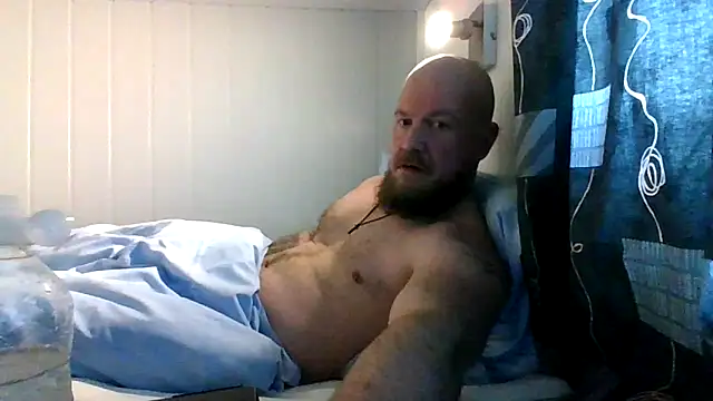 Real viking online show from 03-28-26, 05:03