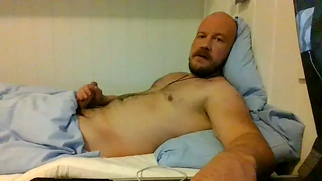 Real viking online show from 10-21-25, 08:25