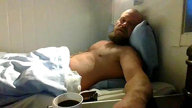 Snapshot of Real_viking chatting on 02-05-26, 07:26 Real viking online show from 02-05-26, 07:26