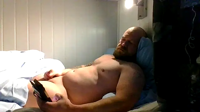 Real viking online show from 11-24-25, 07:52