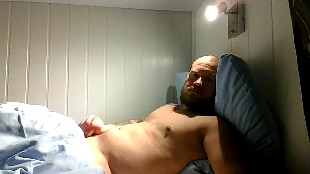 Real viking online show from 11-28-25, 07:25