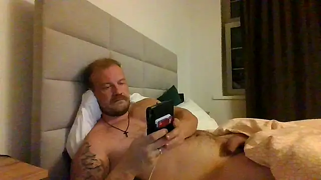 Real viking online show from 10-13-25, 07:26