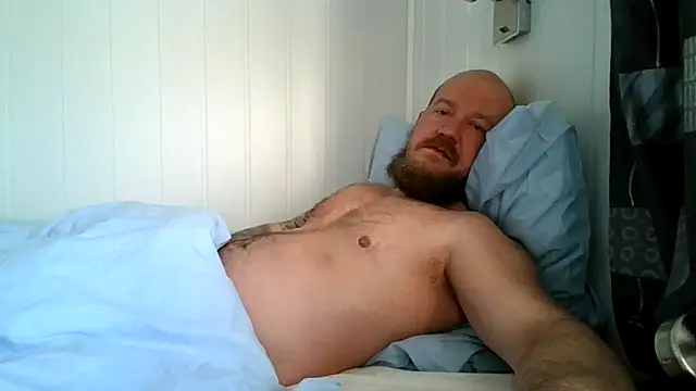 Real viking online show from 03-04-26, 08:00