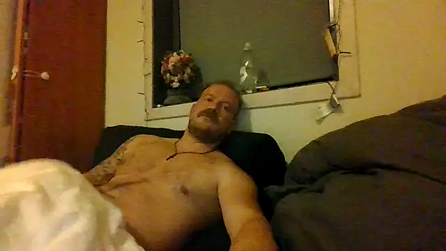 Real viking online show from 10-06-25, 09:59