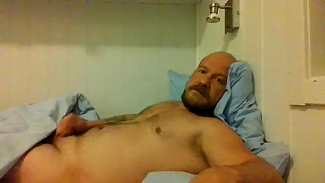 Real viking online show from 10-30-25, 07:11