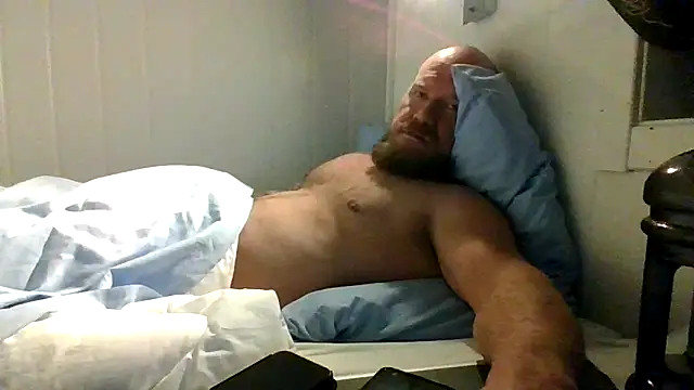 Snapshot of Real_viking chatting on 02-03-26, 09:42 Real viking online show from 02-03-26, 09:42