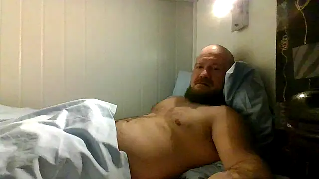 Real viking online show from 03-05-26, 07:43